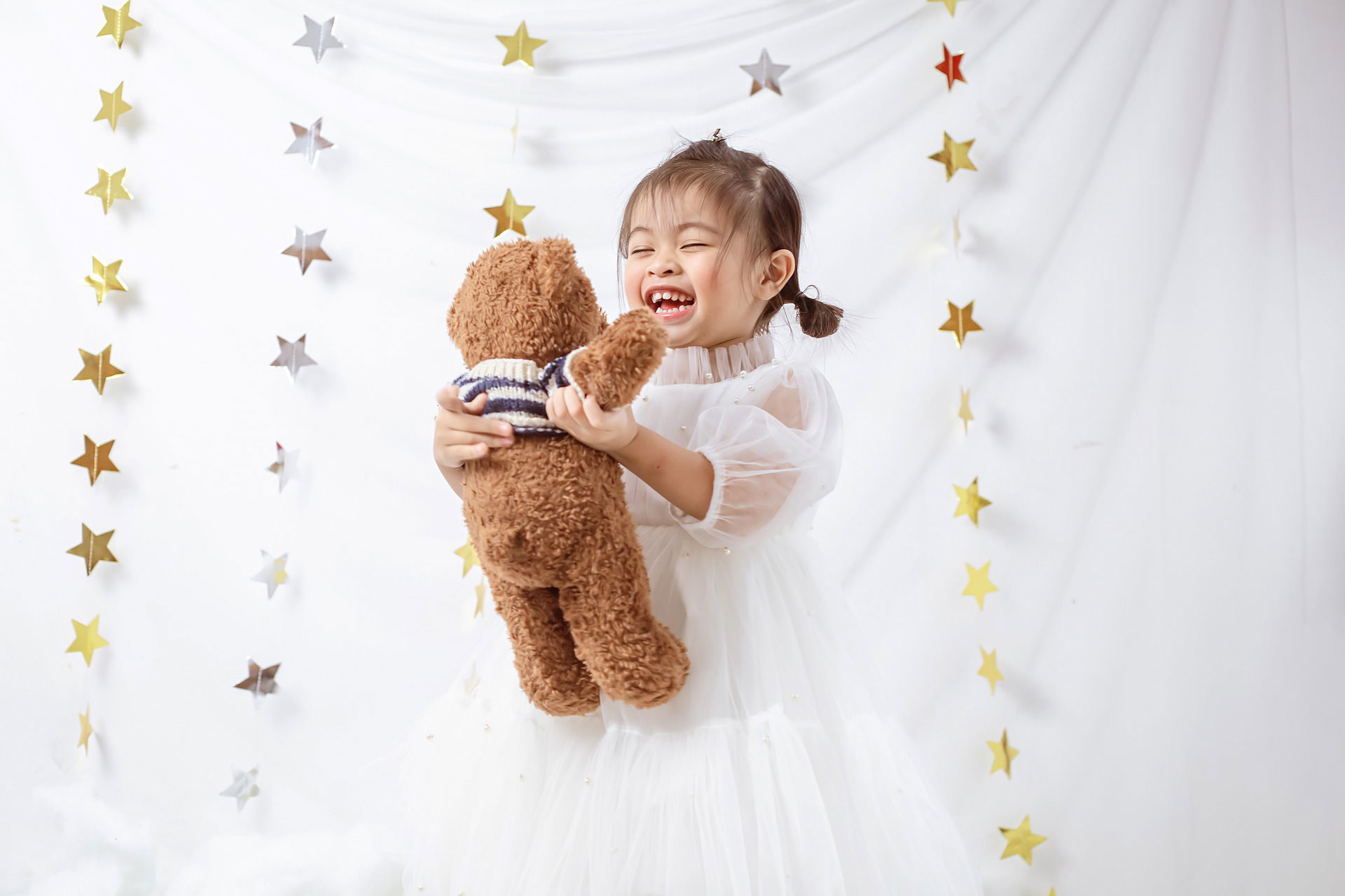 WEB PAGE CONTENT FOR SOFT PLUSHIE