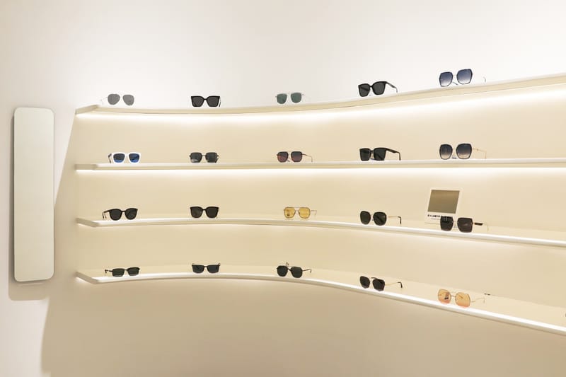 Diverse Style Options