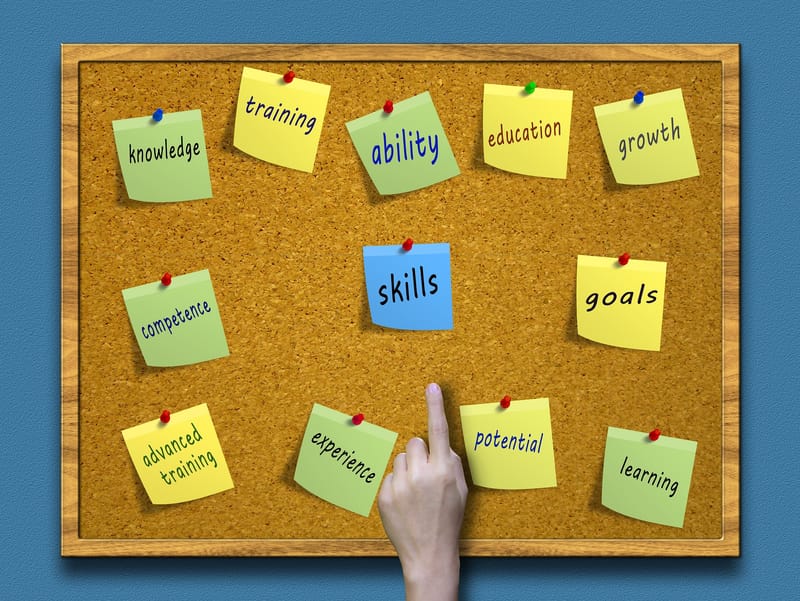 Reliability and Punctuality