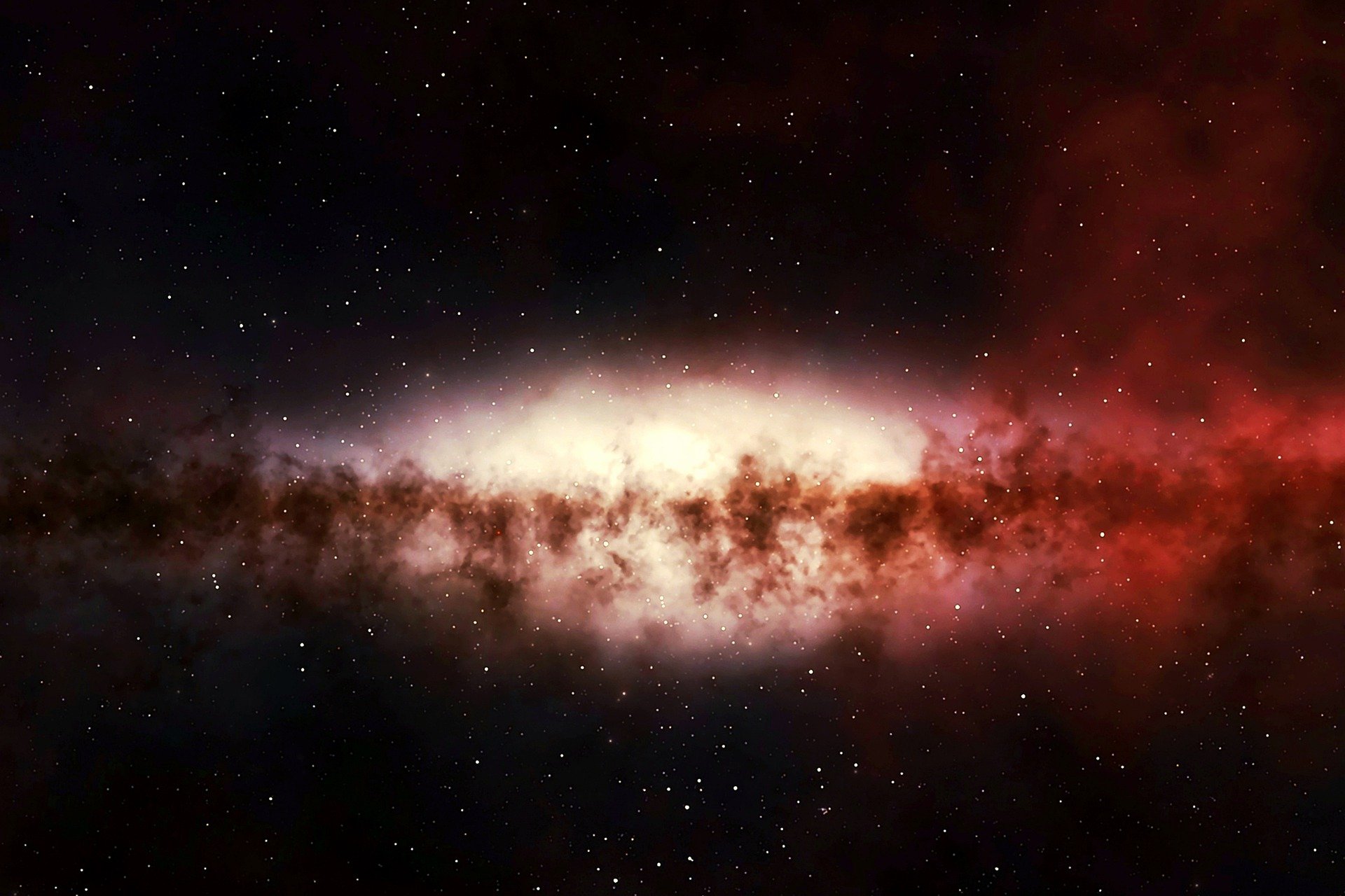 Will Dark Energy Please Come to Light?