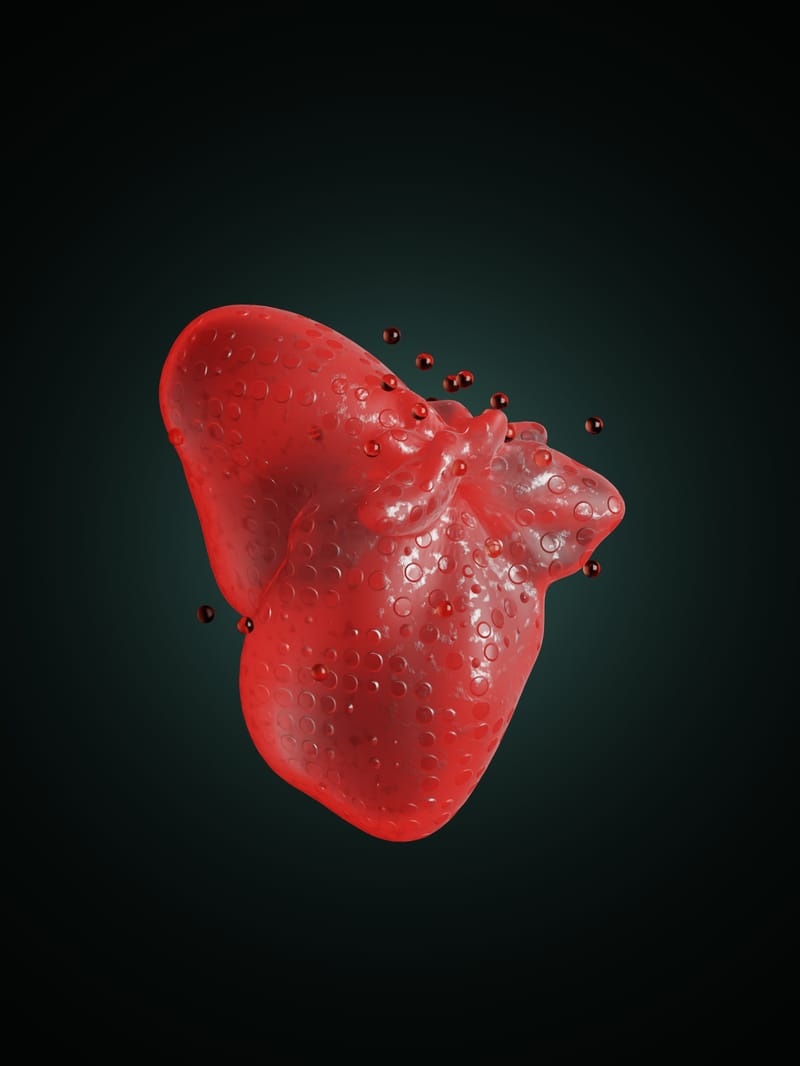 Thyroid Treatment