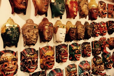 BEST & MOST POWERFUL WITCH DOCTOR IN DOMINICAN REPUBLIC