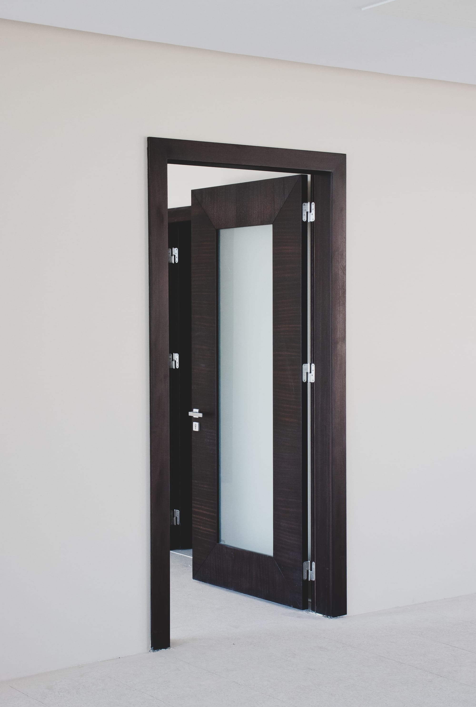 Portes