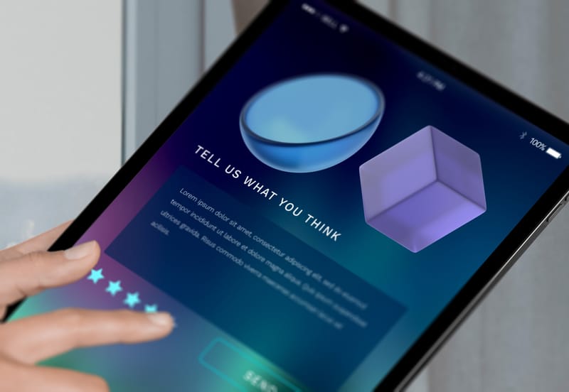 How to Best Document the Clinical Evaluation Report (CER) for the CE Mark