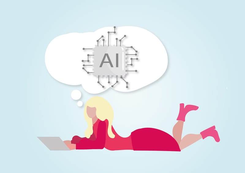 Hatékonyabb értékesítés, okosabb marketing – Az AI mostantól a TimeBeeZ-en belül is elérhető!
