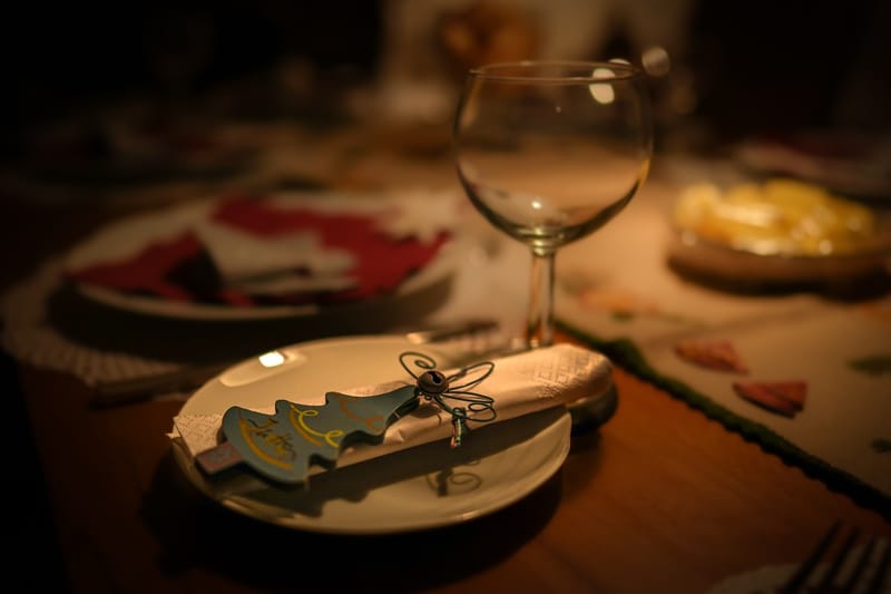 เหล้า/เบียร์