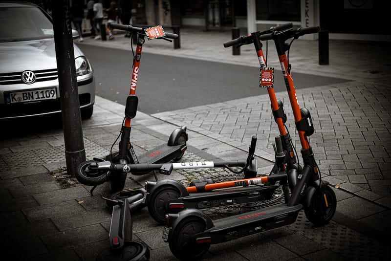 Why Are More Australians Searching for the Best Mobility Scooters in 2026?