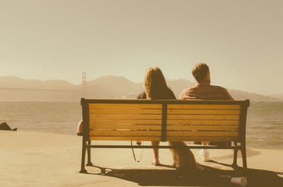 2020 HAVE FREEDOM TO CRY WITH SOMEBODY
