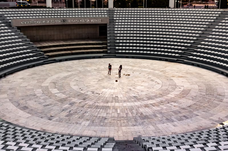 ACT INVITATION ROUND ON 19 March 2021