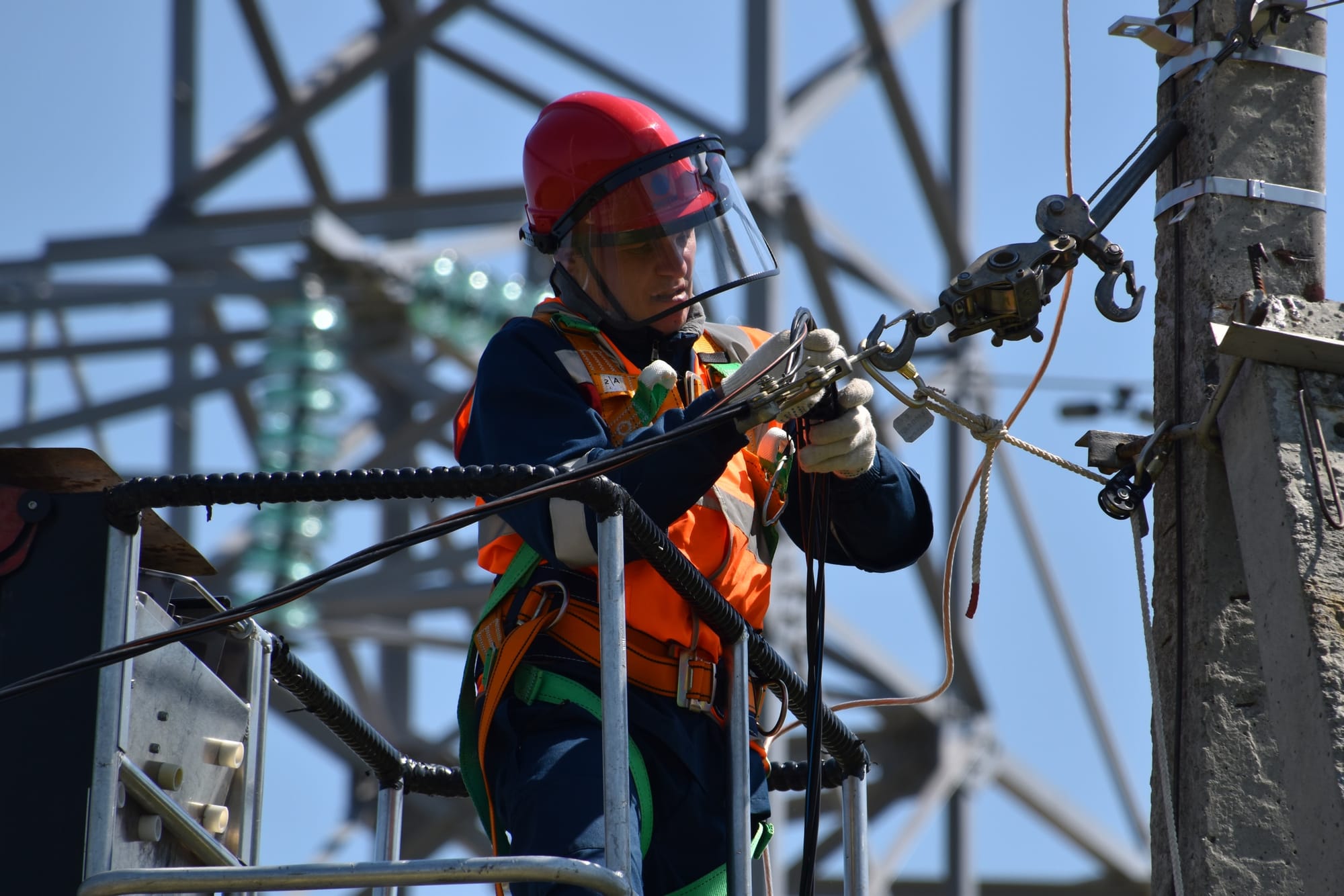 Government abandons key reforms to deliver lower electricity prices for steel industry