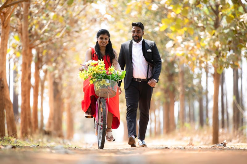 المستندات المطلوبة طلب موافقة الزواج من مصرية