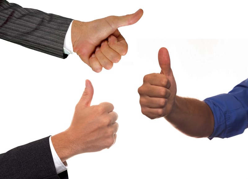 Η συσκευή σου θα δουλέυει όπως πριν