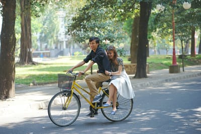 Best Cycling Cities in the World: A Paradise for Two-Wheel Enthusiasts