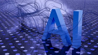 Inteligência artificial chinesa ajuda no tratamento de pacientes com AVC