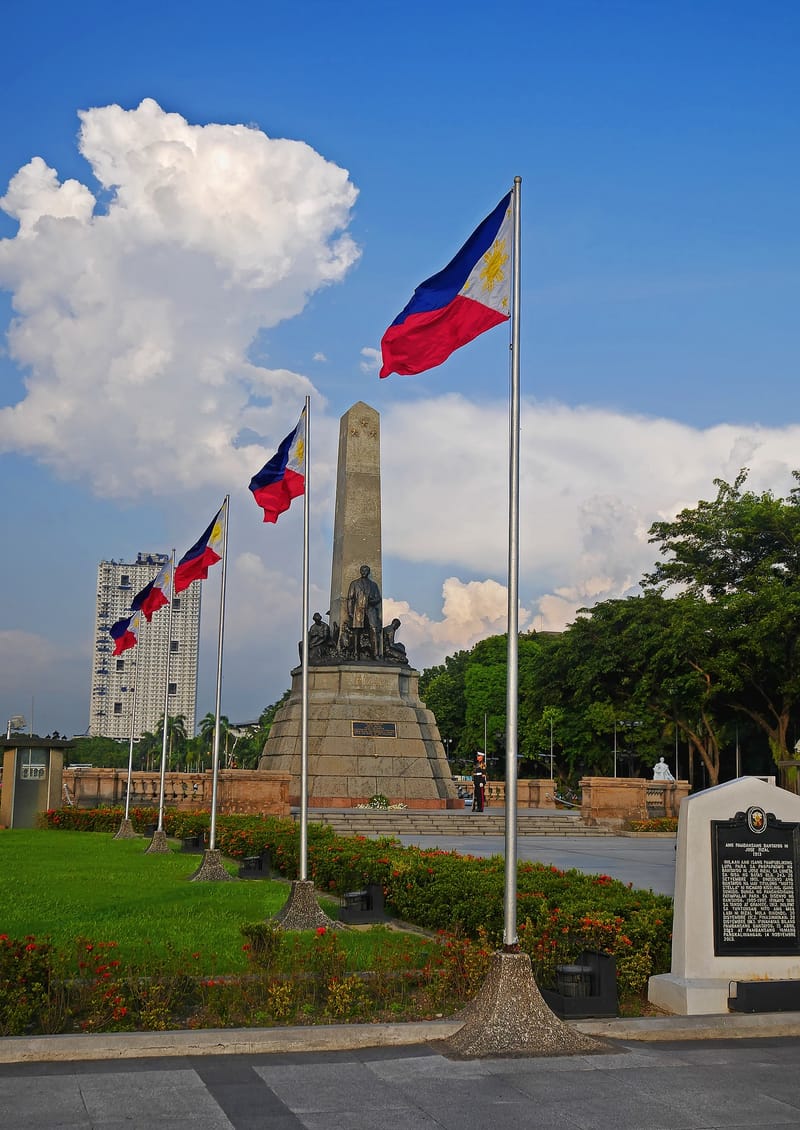 🇵🇭 OFW Israel Travel Guide  🇵🇭