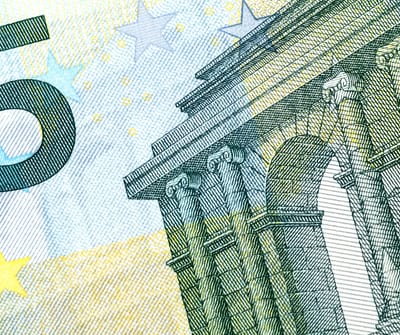 FDI Oppose A Return To Social Partnership