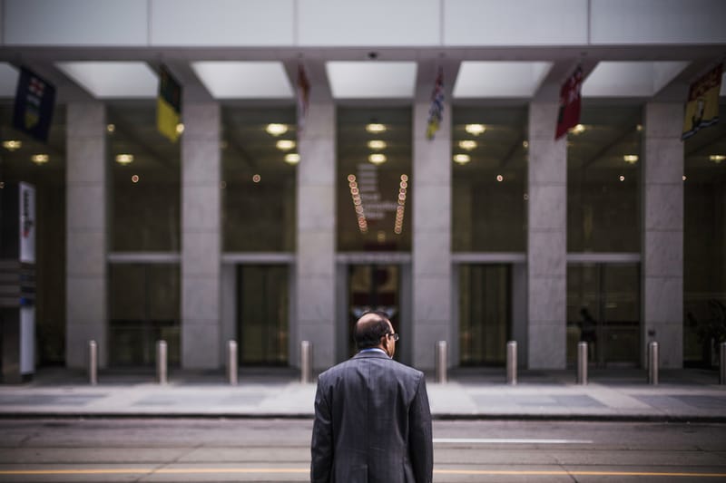 Independent Financial Advisers