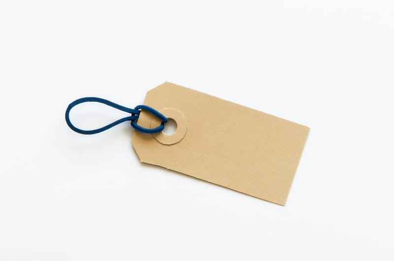 White Label Service
