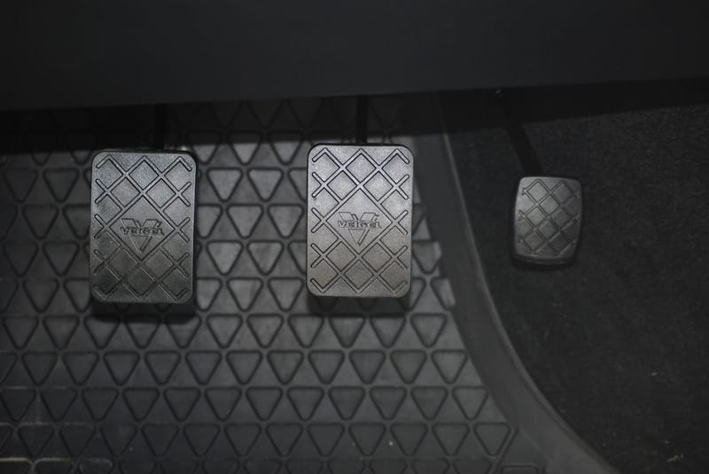 clutch repair and replacement