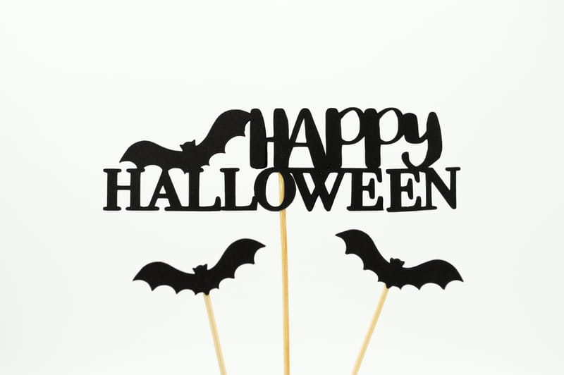 Halloween Party with Costume Contest