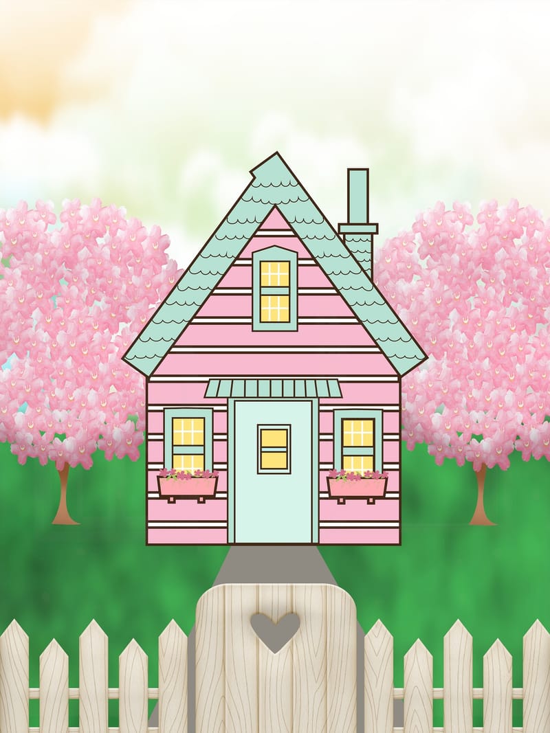 Docieplenia i elewacje