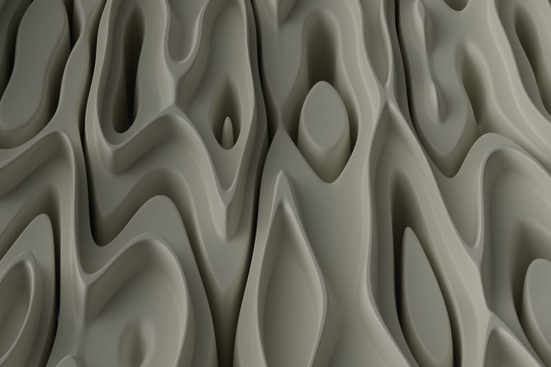 النانو سيراميك