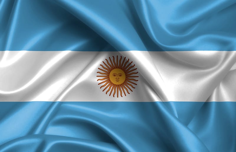 ARGENTINE