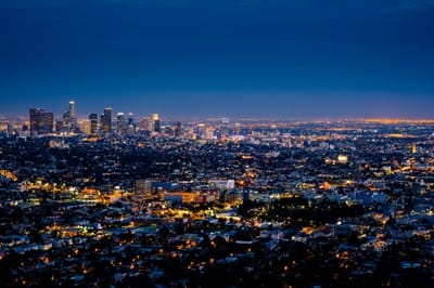 Best Places to Visit and Stay in  Miami, FL 33139 image