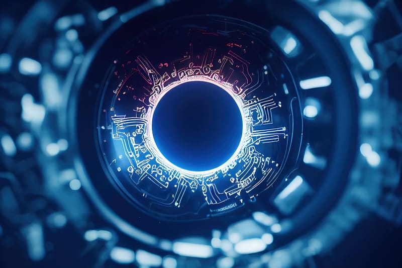 The Ethical Implications of Artificial Intelligence