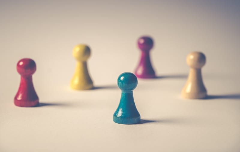 BloMontessori Guideg