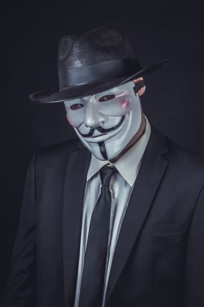 16 Kennzeichen einer sozial intelligenten Person