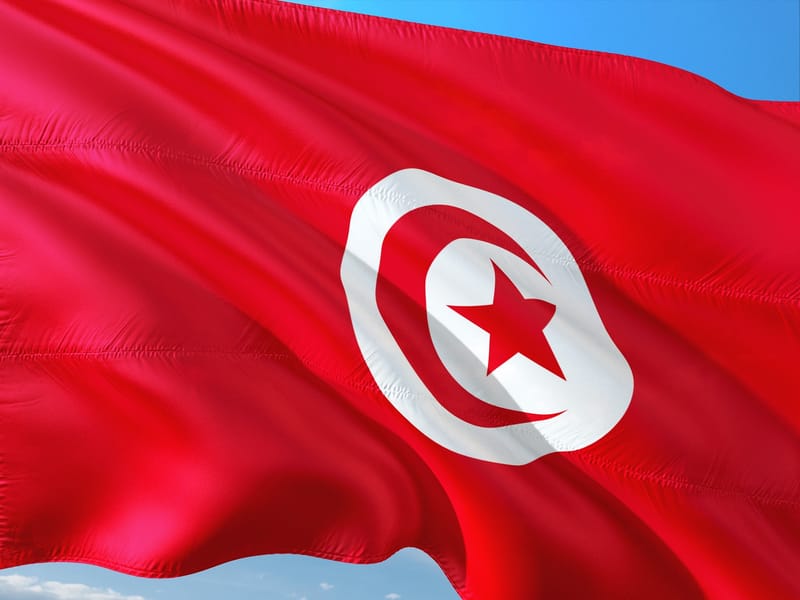 Tunisie