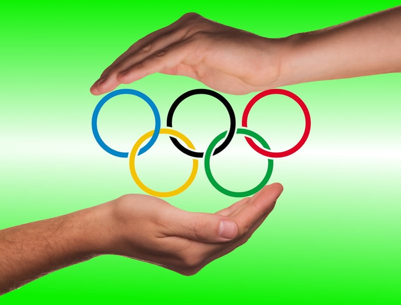 LES OLYMPIADES DES FONTAINES DE MONJOUS