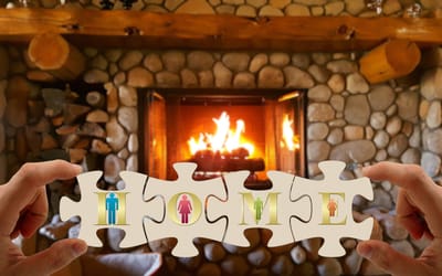 The Role of a Registered Manager in a Children's Home: Challenges and Support Systems