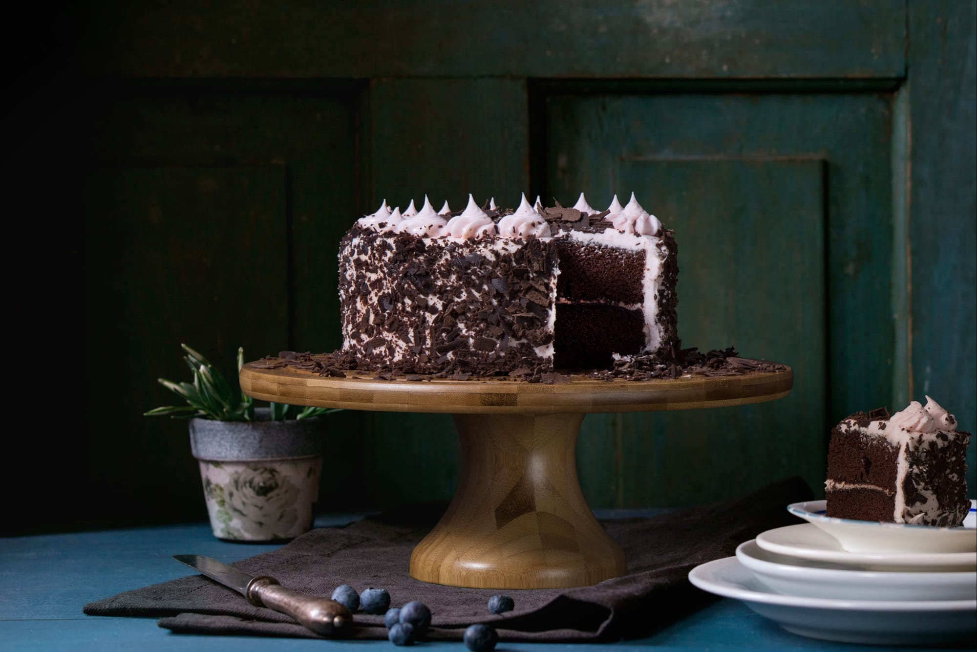Rewriting the Internal Narrative