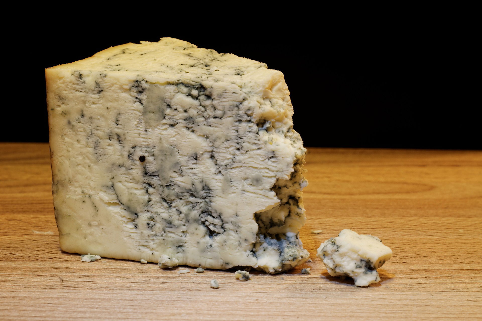 "El queso francés bajo amenaza": el Brie, Camembert y Roquefort a punto de desaparecer según el Centro Nacional Francés de Investigación Científica