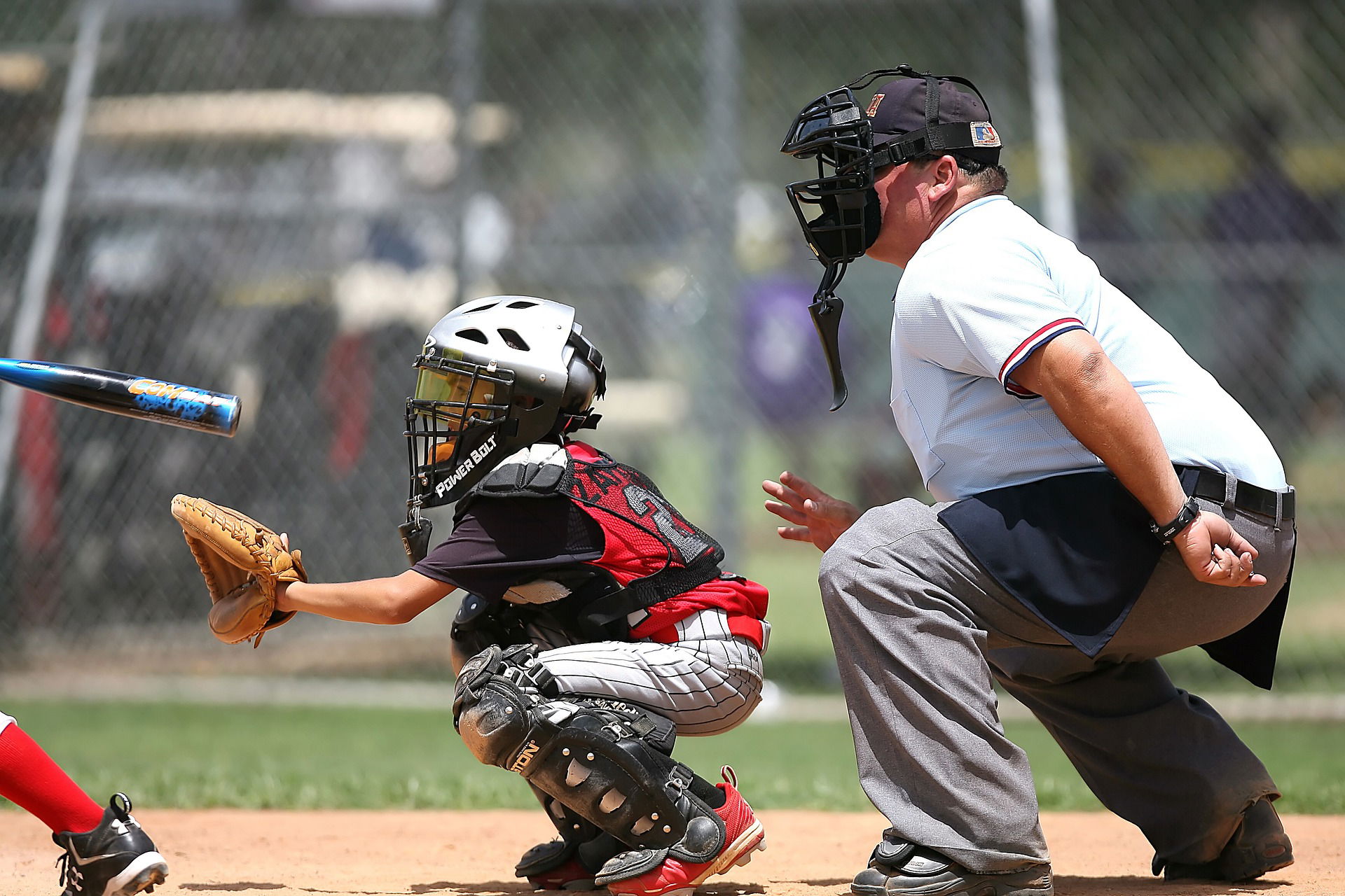 Baseball Prospects To Watch