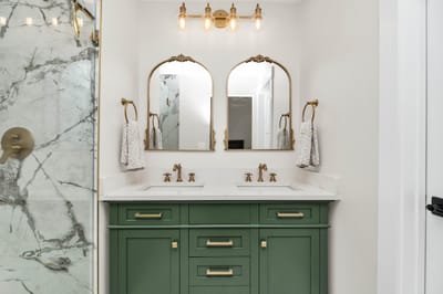 Why Choose RNV Home Renovation? image