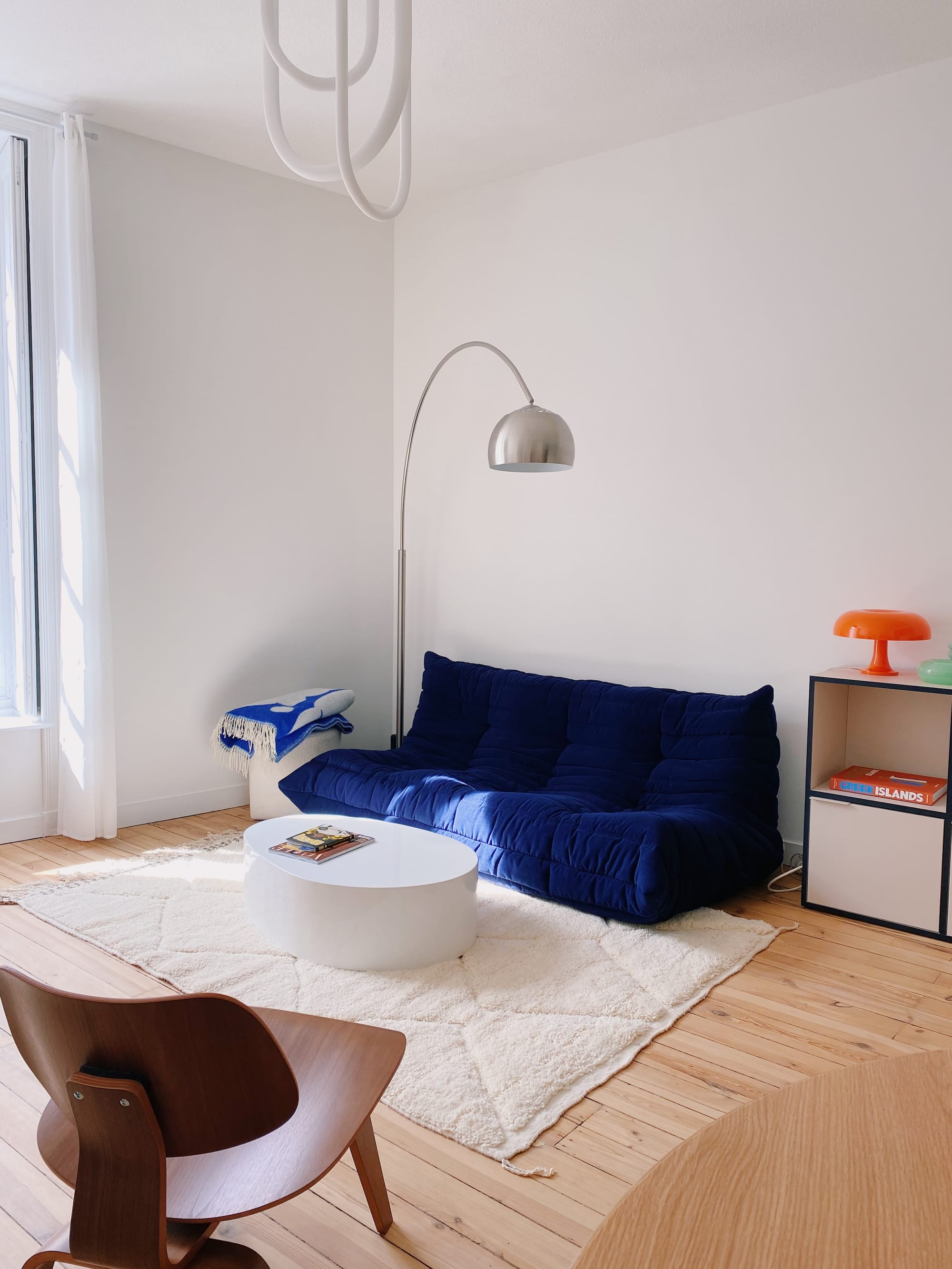 The Booming Landscape of Australian Flooring: Engineered Timber Leads the Charge
