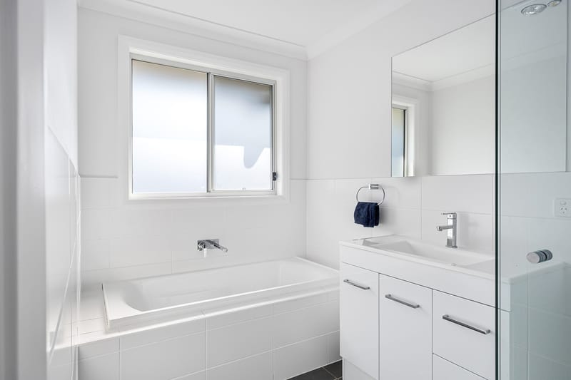 Water Proofing Chemicals