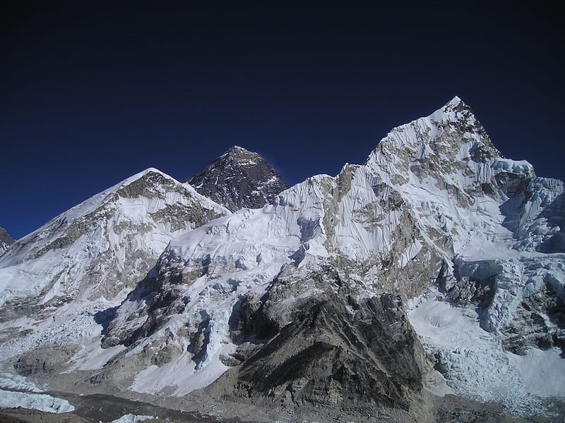 Best Trekking Packages in India with IndoHike