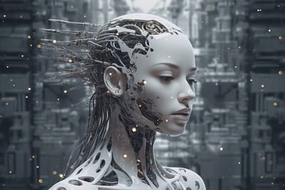 IA e neurociência: Como a inteligência artificial está transformando a estimulação cognitiva e a neuroreabilitação