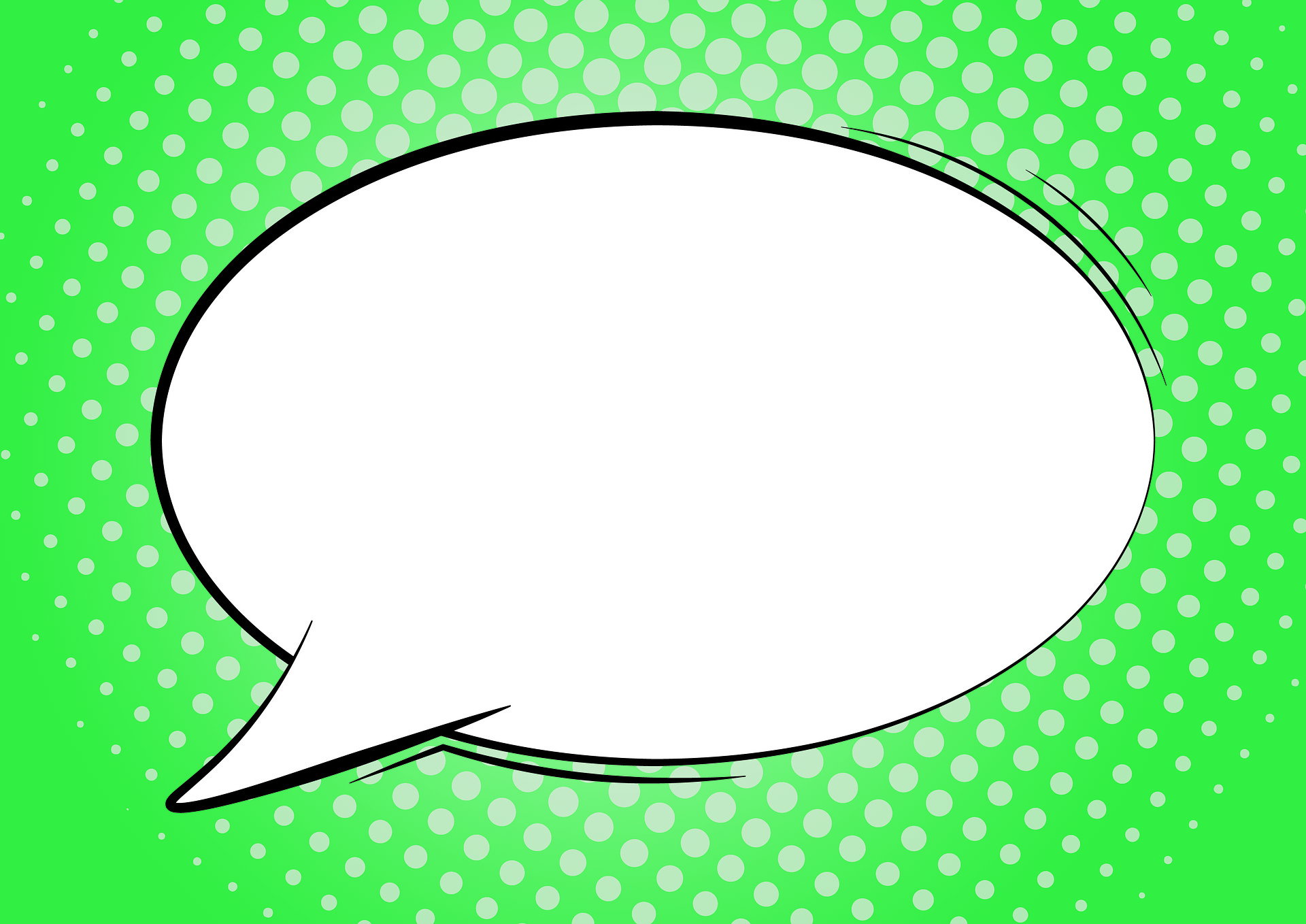 Apraxia de Fala: Entendendo os Sintomas e Tratamentos Eficazes