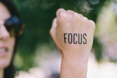 6 Learning Quotes We Should Remember
