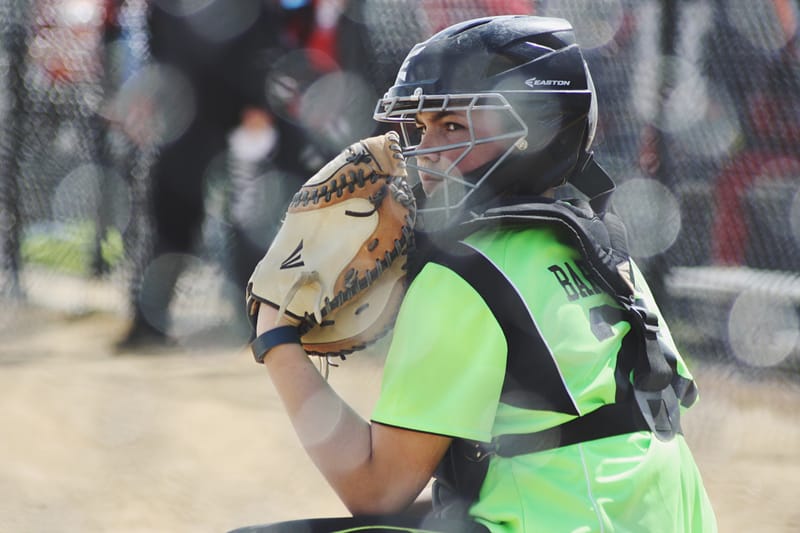 Part 1- Ballplayer Off Season Strategy (BOSS)