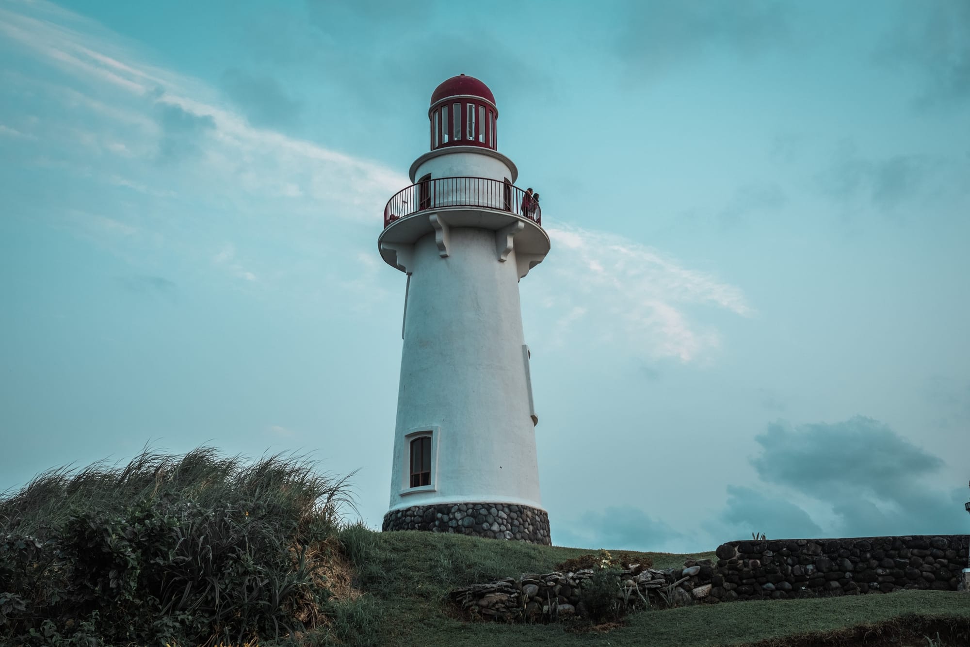 BATANES 3D/2N ITINERARY