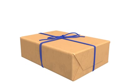 טיפים לשילוח יעיל: איך לארוז, לשלוח ולעקוב אחרי משלוחים בהרצליה בבטחה