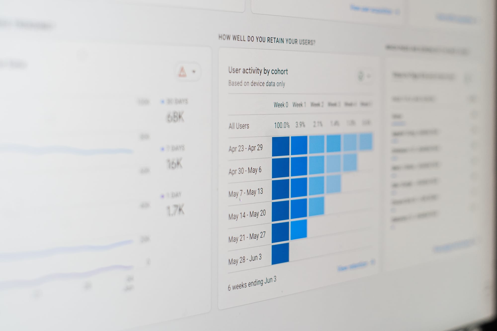 The Power of SEO in Elevating Your Legal Practice in Jordan