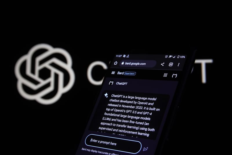 מדוע ואיך סדנת בינה מלאכותית תשפר את ביצועי אנשי המכירות בארגון?