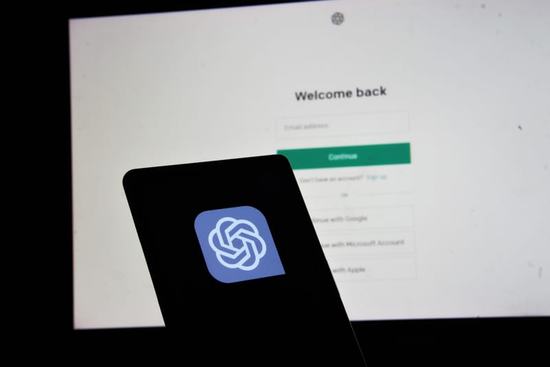 The Role of AI in Security